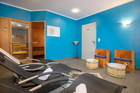 Zillertal Appartements in Fügen — foto 23
