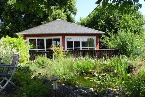 Hotel am Ceresplatz foto 14