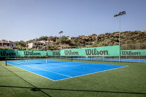 Veridia Resort Sardinia, A Member Of Radisson Individuals in Domus de Maria — foto 6