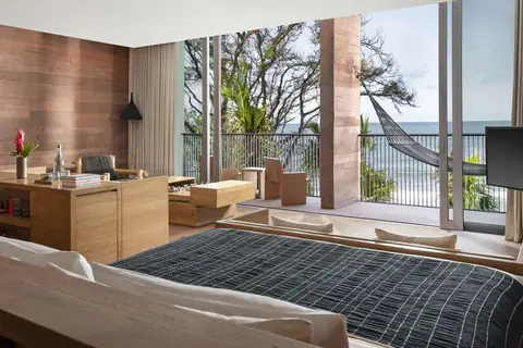 Potato Head Suites & Studios in Kuta Utara, foto 3