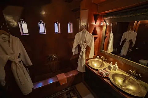 Marrakech Riads, Angsana Heritage Collection in Marrakech, foto 29