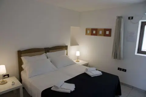 Masseria Zanzara in Porto Cesareo, foto 3