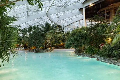 Les Hauts De Bruyères foto 27