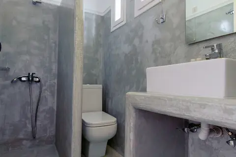 Hotel Rivari Santorini in SUNFLOWER SANTORINI, foto 15
