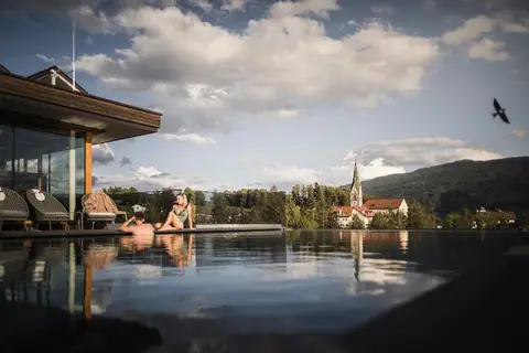 Terentnerhof in Terenten — foto 4