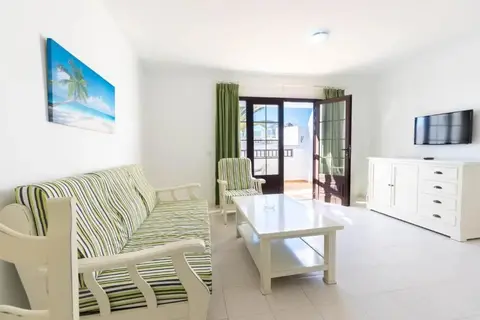 Apartments Flamingo in Puerto del Carmen — foto 9