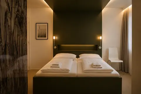 SUN Matrei in Matrei in Osttirol — foto 13