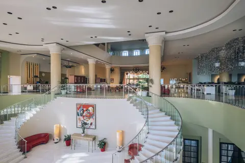 Iberostar Selection Rose Hall Suites in Montego Bay — foto 9