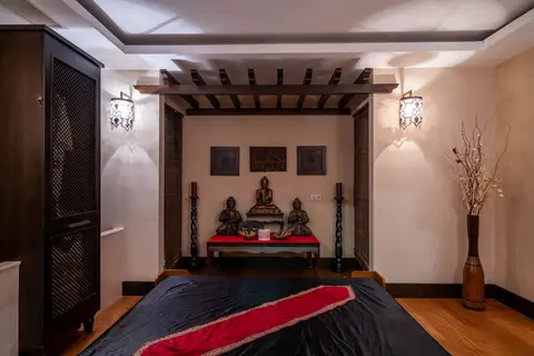 Fame Residence Kemer & Spa in Kemer — foto 26