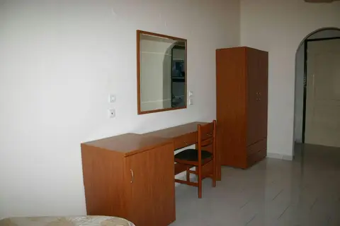 Lyristis Hotel Studios and Apartments in GAIA HOTEL (STUDIOS and APARTMENTS)., foto 27