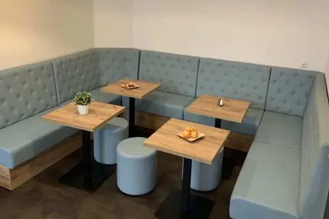 besttime Hotel Monschau in Monschau, foto 14