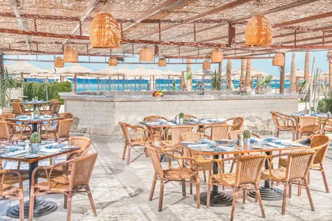 TUI BLUE Makadi foto 3