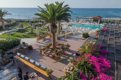 Creta Royal in Skaleta, foto 4