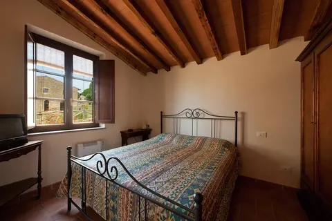 Appartementen Antico Borgo Casalappi foto 3