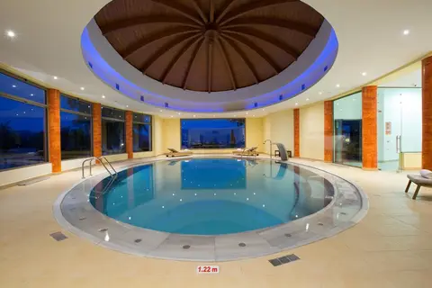 Villa Galini in Δημοτική Ενότητα Λευκάδος — foto 7