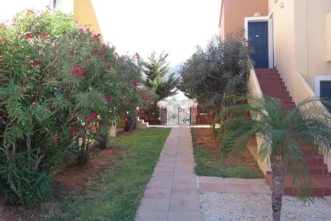 Dia Apartments in Chersonissos — foto 30