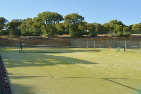 Fairplay Golf & Spa Resort in Benalup-Casas Viejas, foto 24