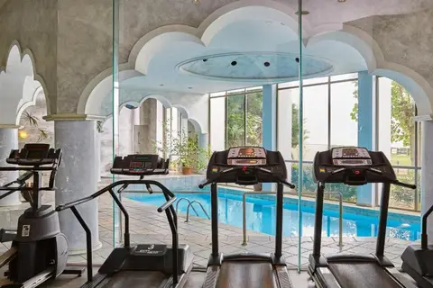 Grecotel Egnatia Alexandroupolis in Αλεξανδρούπολη