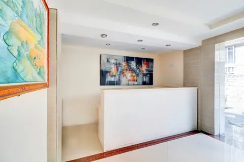 Grand Pondok Puri Ayu in Denpasar — foto 6