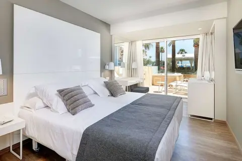 Protur Bonamar in Son Servera — foto 3
