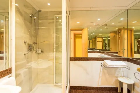 Hotel BlueSea Costa Bastian foto 7