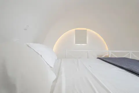 Bella Santorini Studios in Thira — foto 18