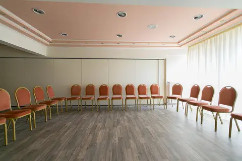 Hotel Tzaki in Δημοτική Ενότητα Πατρέων — foto 26