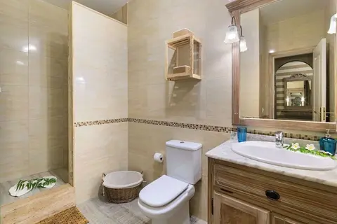 Green Garden Resort in Arona — foto 16