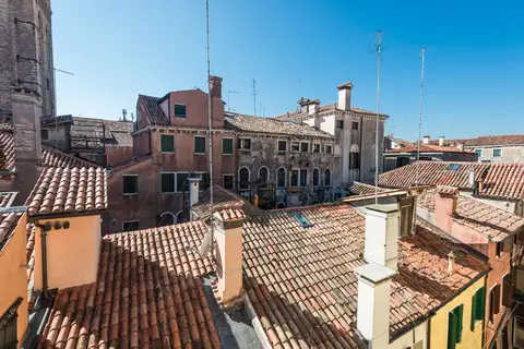 Dimora Capuleti in Padua, foto 16