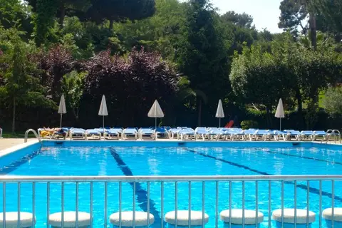 Gran Garbi Mar in Lloret de Mar — foto 7