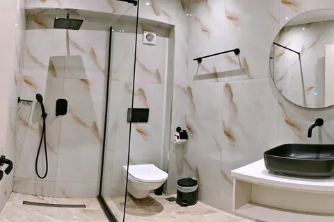 Appartementen Marilena foto 7