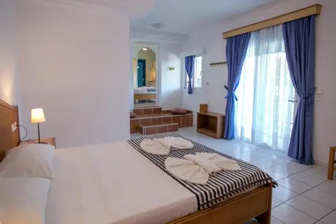 Rodon House in Λιμενάρια — foto 18