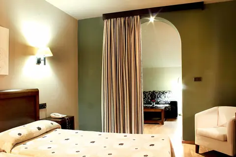 Zerbinetta in Dílar, foto 15