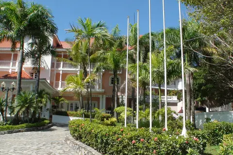 Bahia Principe Grand Samana in Samana — foto 18