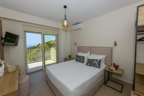 Elianes Villas in Pylaros Municipal Unit — foto 31