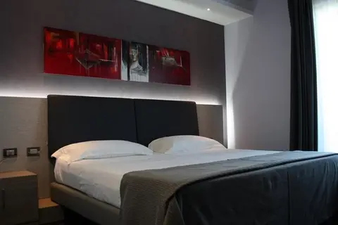 Le Dune Suite in Porto Cesareo, foto 5