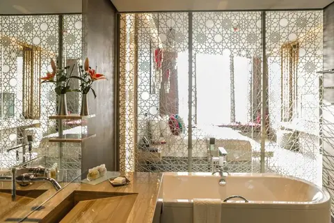 Rixos Premium Dubai in Rixos Premium — foto 15