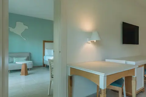 Iberostar Waves Punta Cana in Salvaleón de Higüey — foto 4