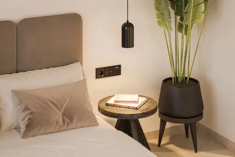 Missiria Suites in Rethimnon — foto 5