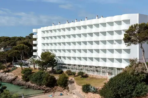 Hotel AluaSoul Mallorca - adults only in Cala d'Or, foto 27
