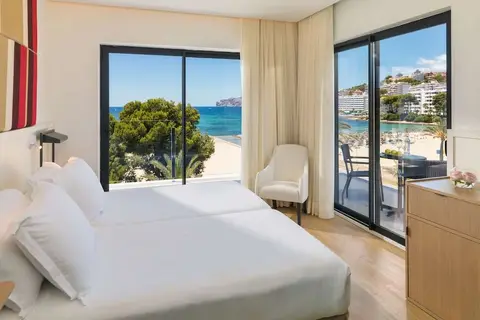 H10 Casa Del Mar in Calvià — foto 18