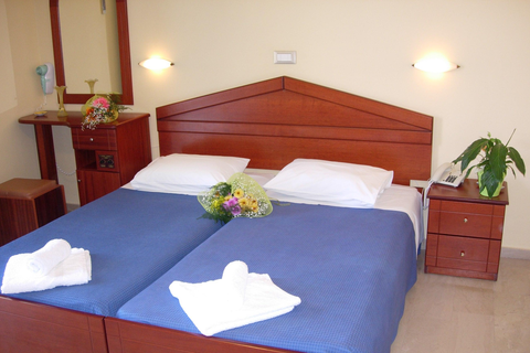 Studio's Anadiomeni foto 4