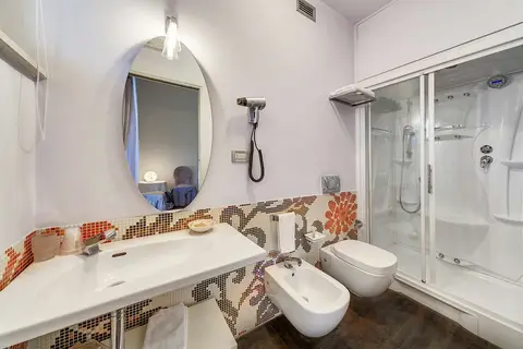 Relais Antica Badia in Ragusa — foto 15