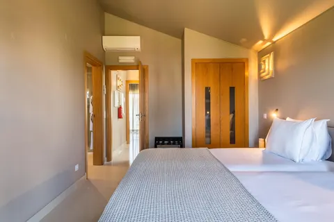 Vale da Lapa Village Resort - inclusief huurauto in Lagoa e Carvoeiro — foto 25