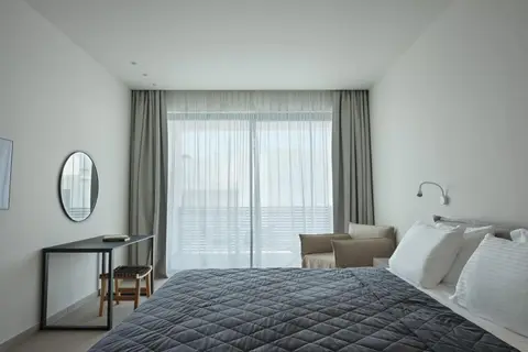 Atlantica Sancta Napa Hotel in Ayia Napa — foto 29