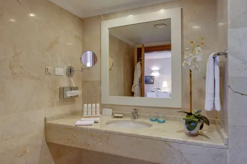 Radisson Blu Resort & Spa Cesme in Cesme — foto 13