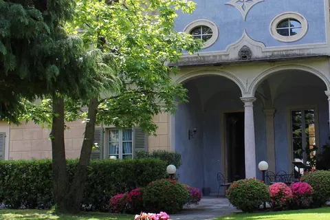 Il Portico in Cannobio — foto 3