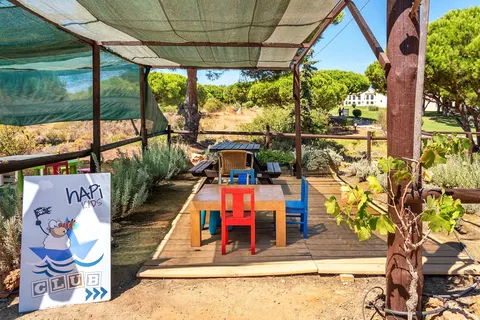 Ap Adriana Beach Resort foto 19