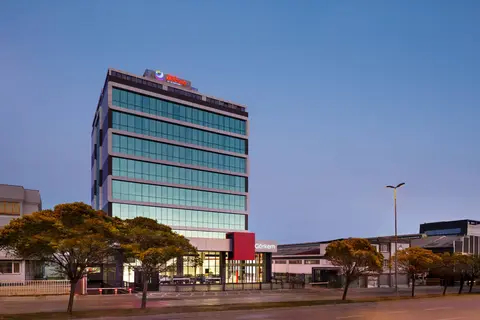 Ramada Encore by Wyndham Istanbul Avcilar in Fatih — foto 3