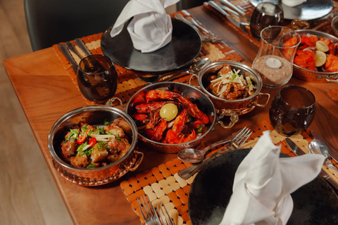 Bellagio Beach Resort & Aqua Park foto 4